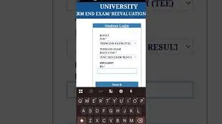 June 2025 Exam Result 5th Update Published (Early Declaration) #ignou#ignouupdates#exam#like