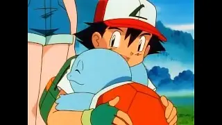 🔥 Schiggy &ndash; Das coolste Wasser-Pok&eacute;mon! 🌊🐢 | Pok&eacute;mon f&uuml;r Kinder