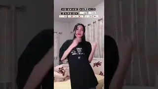 NAYEON &ldquo;POP!&rdquo; - Dance Tutorial | AoraeaSp