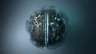 Soundpaint Sneak Peek - Hybrid Cinema