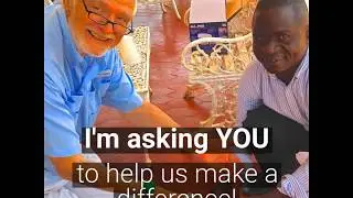 Malawi Project + Action for Progress
