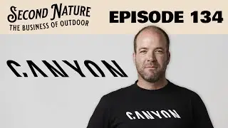Behind The Brand: Canyon Bicycles