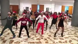 questo Natale sia da sogno