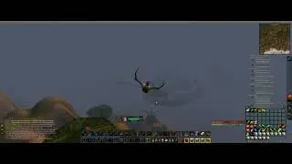 The Mystery of the Moving Tooltip