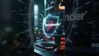 Beginners Training Guide - BitDefender #technology #information