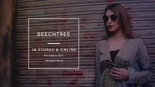 BEECHREE 2
