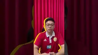 8% Flat Rate, Itemized, o Graduated Income Tax &mdash; alin nga ba ang mas okay para sa&rsquo;yo? 💡
