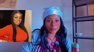 Alexis Ware Mediumship reading 