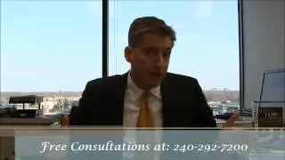 Maryland Criminal Defense Lawyer |  Maryland Crimianl Attorney
