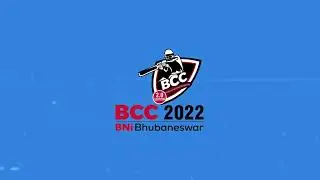 BNI Cricket || Promo Video || 2022 || Digital Sketch Films