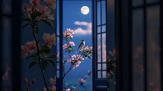 Stunning Flower Gardens: A Breathtaking Blooming Paradise | Nature Shorts | #shorts