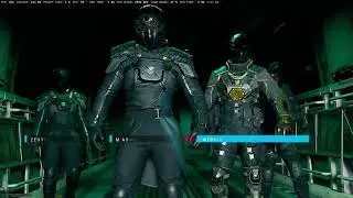 Call of Duty Black Ops 7 l Rebirth Resurgance Quads l Gameplay Warzone