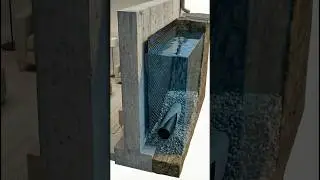 Как возникают протечки в подвале?