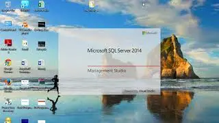 asp netsecurity