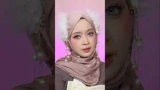 cosmic bridge trend 🦋 #kpop #cosmic #redvelvet #transition #makeuptransition