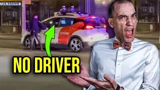 LAWYER: Cops Might Get a 