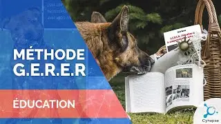 G.E.R.E.R. une méthode d'éducation - ÉDUCATION