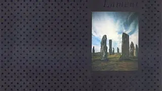 Ultravox - White China - Razormaid Promotional CD Remix - HQ
