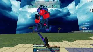 im auto? xd