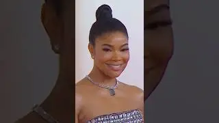 She&rsquo;s no longer a &ldquo;son&ldquo; &mdash; and her own mother took her to court!#dwyanewade #shorts #zayawade #nba