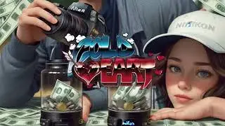 Moneyopoly - New Era