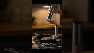 #KitchenGadgets#CookingHacks#HomeChef#TikTokMadeMeBuyIt