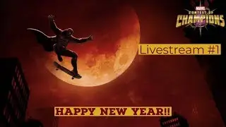 Arob10 Live Stream