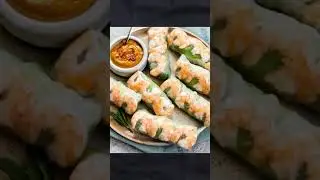 Discover the Heartwarming Food Traditions of Vietnamese Tet Festival!