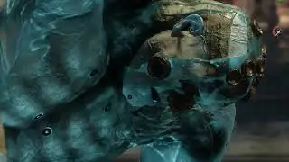 Lies of P | Champion Victor | NG+ Frozen Heart