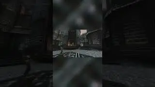 Quake remaster PS4 2022 #shorts