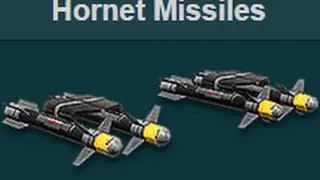 [60FPS] Why the Rocket Pods MIGHT be better than the Hornets - Planetside 2