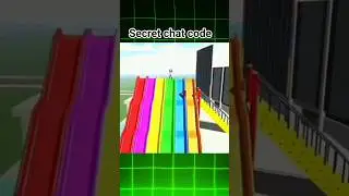 IBD3D Secret Code 🔥 3 Magjc Tricksll #IBD3D #indianbikedriving3d #shorts #video #video