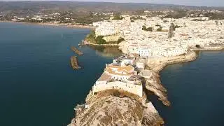 Vieste la Perla del Gargano