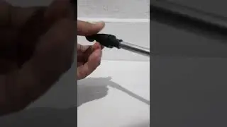 STIK SPRAYER ELEKTRIK STIK SEMPROTAN HAMA