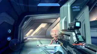 unReaL 4-shot on SUDD0TH 2