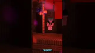 11 серия 