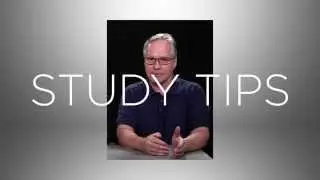 Certification Exam Prep in the VMware Learning Zone