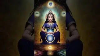 Music - the Bridge to the Divine