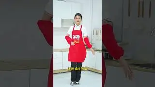 Cooking Aprons for kitchen,for restaurant,for hotel,for workroom