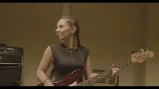 DEAD STAR - CLIP VID&Eacute;O