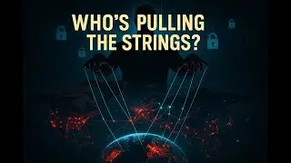 The Hidden Agenda of Globalism: What They Don&rsquo;t Want You to Know