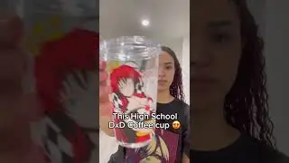 Chachi -  The Otaku Box of September 2023 Unboxing