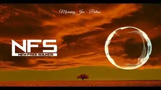 Morning Joe Patino [NFS Music Release]- 2021