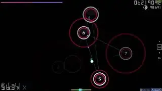 ghost rule 9xmiss