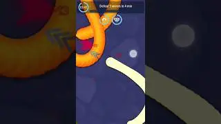 snake game 🐉 short video 🦕 viral trending 😻 shorts