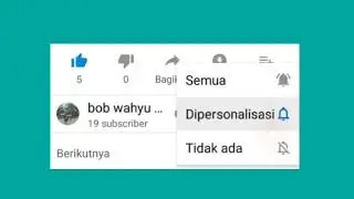 Bulusaraung