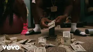 King Mike - Knot