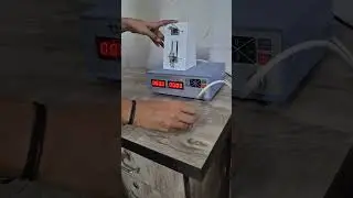Lithium_Ion Battery Pack Raw Materials | Battery Pack Products