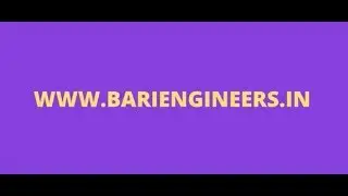 Happy Engineer's Day..!!! 2017