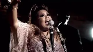 Deise Cipriano & Maurício Mattar | Nada Apaga Essa Paixão [Acapella] APRECIE SEM MODERAÇÃO
